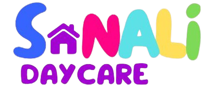 Sanali Family Daycare